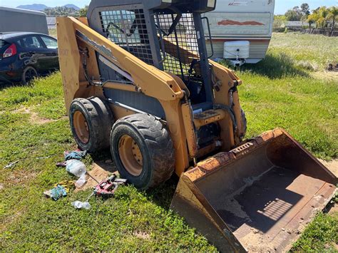 case 60 hp skid steer|case 60xt reviews.